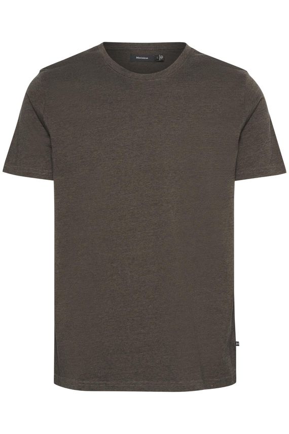 Jermane Mini Stripe