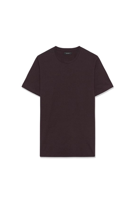 Jermane Mini Stripe