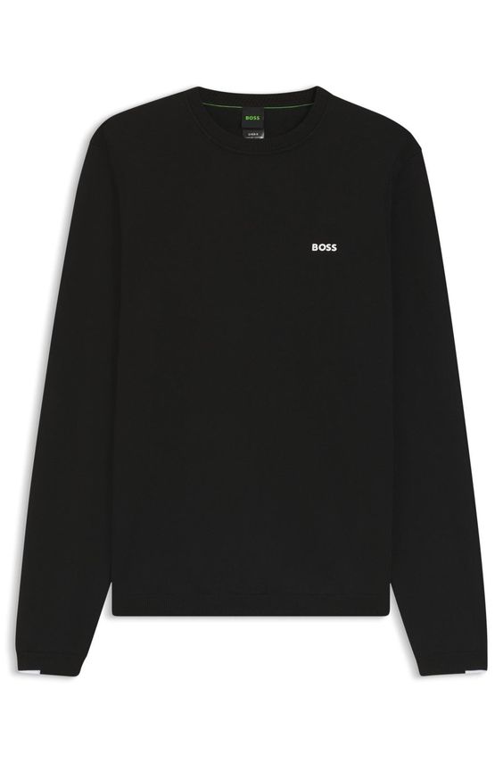 Kn Ever- Cn 10277232 01