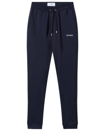 Lens Sweatpants