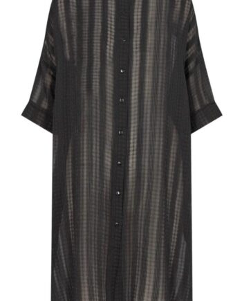 Liberte Bluse Clara Black