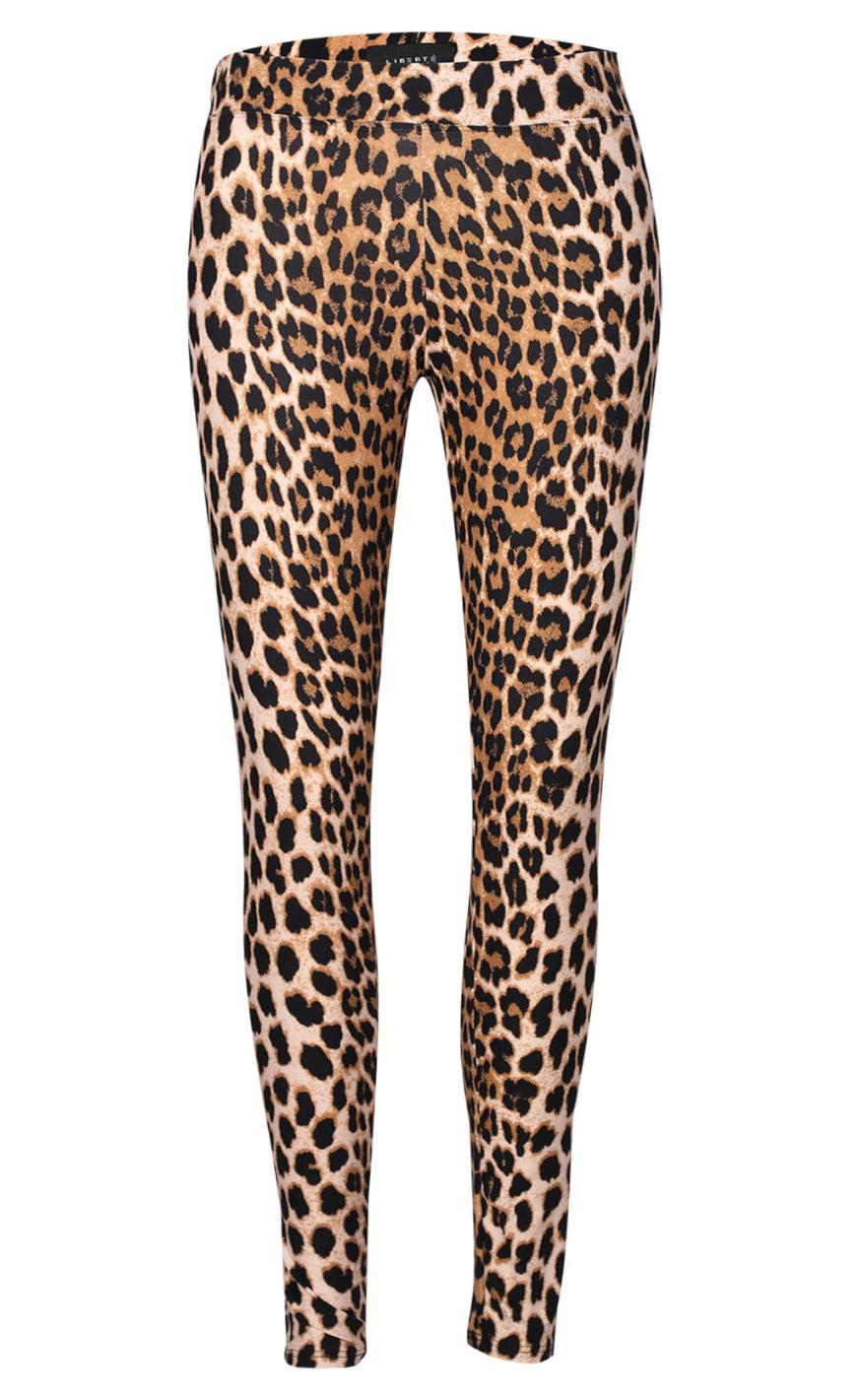 Liberte Leggings Alma Lux Leo