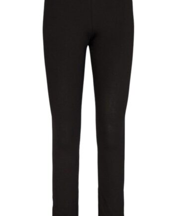 Liberte Leggings Ginger Black