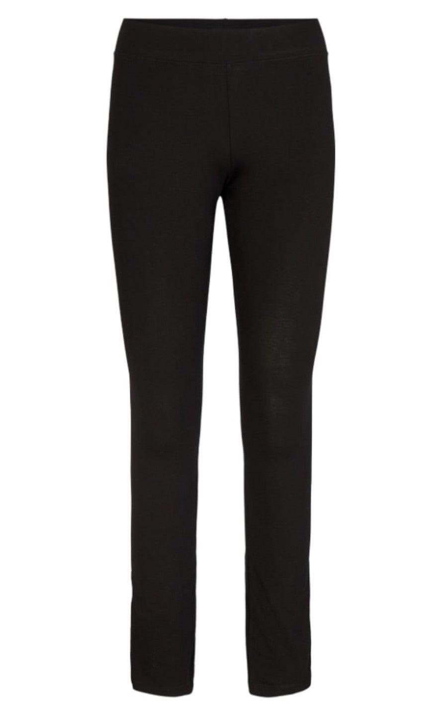 Liberte Leggings Ginger Black