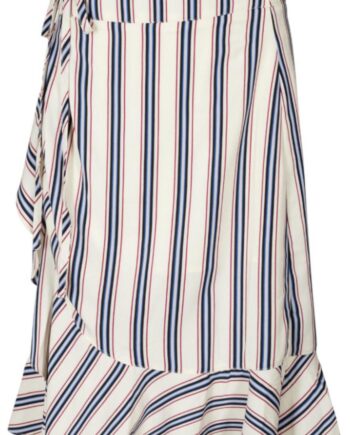Liberte Nederdel Elsa Off White