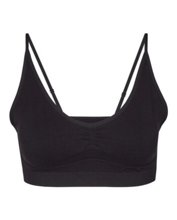 Liberte Ninna Bra Black