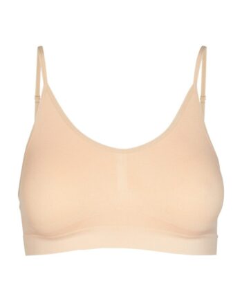 Liberte Ninna Bra Nude