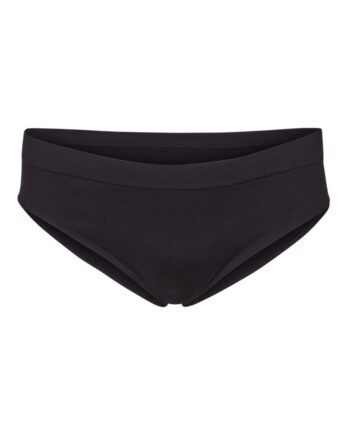 Liberte Ninna Brief Black