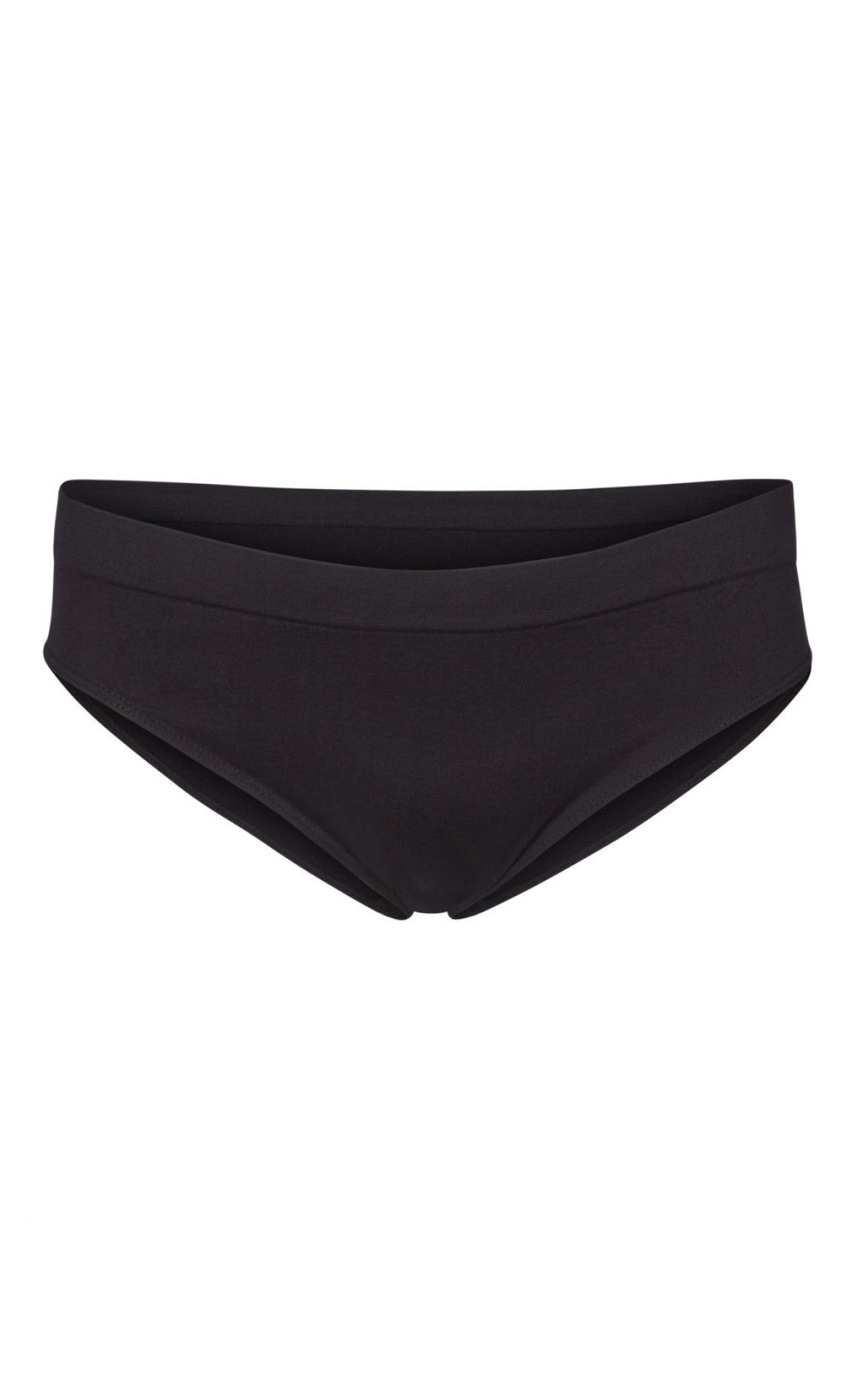 Liberte Ninna Brief Black