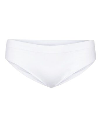 Liberte Ninna Brief White