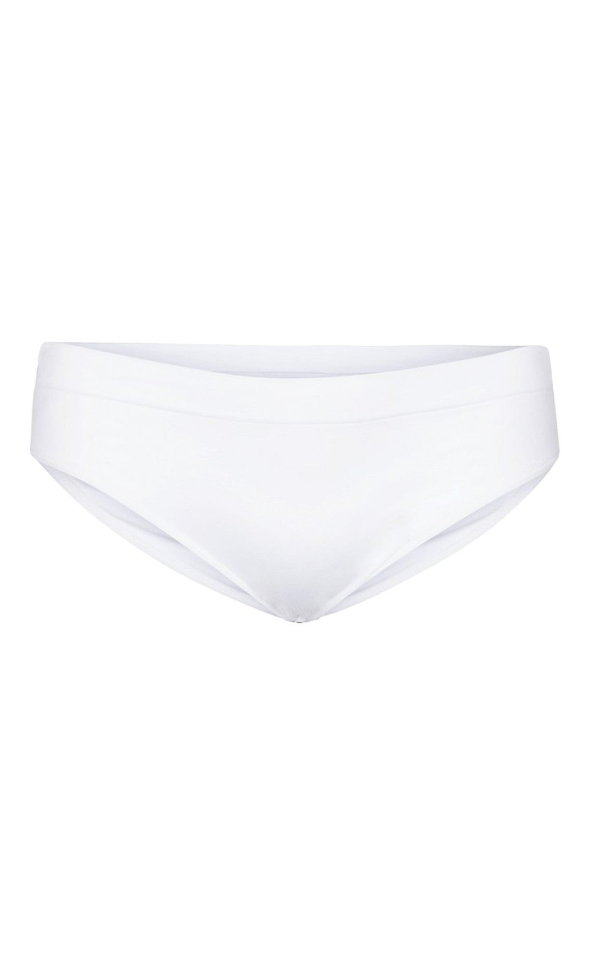 Liberte Ninna Brief White