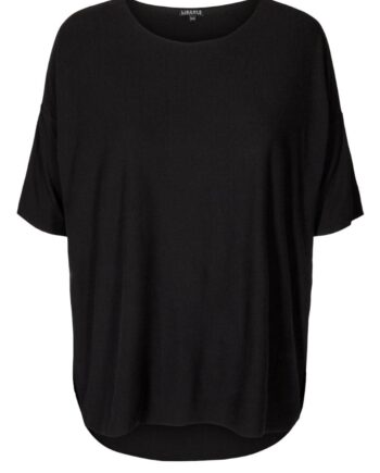 Liberte  -shirt Alma Black