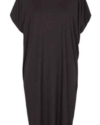 Liberte Tunika Alma Black