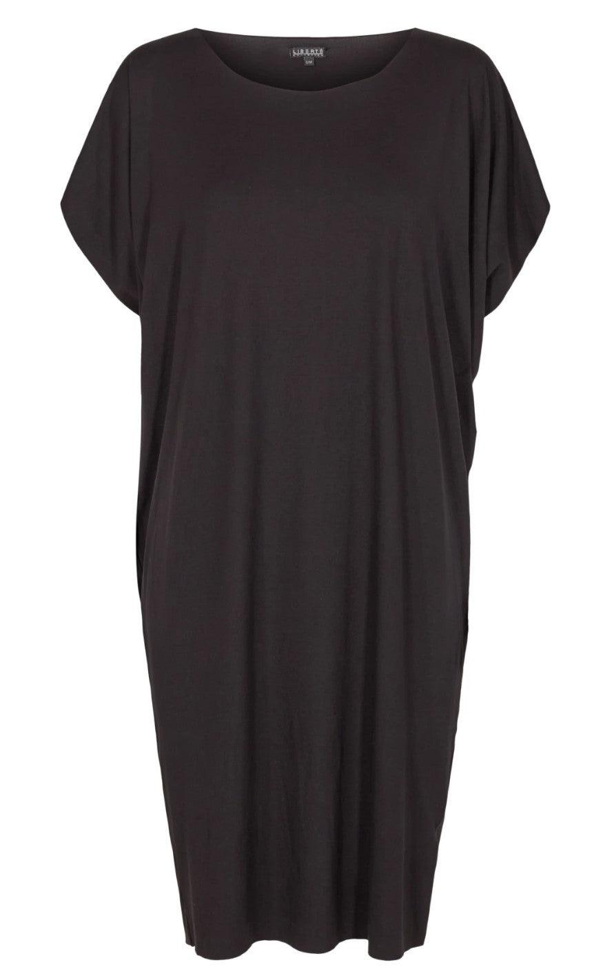 Liberte Tunika Alma Black