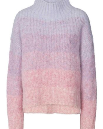 Lollys Laundry Strik Mille Multi