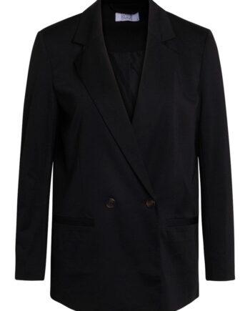 Love   Divine Blazer Love590 Black
