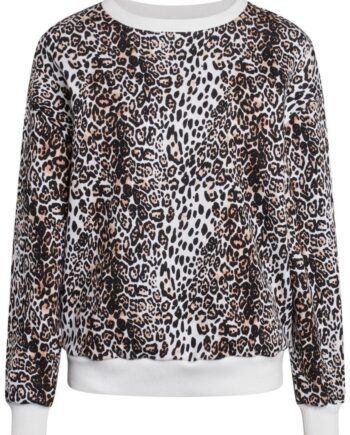 Love   Divine Bluse Love536-  Leo