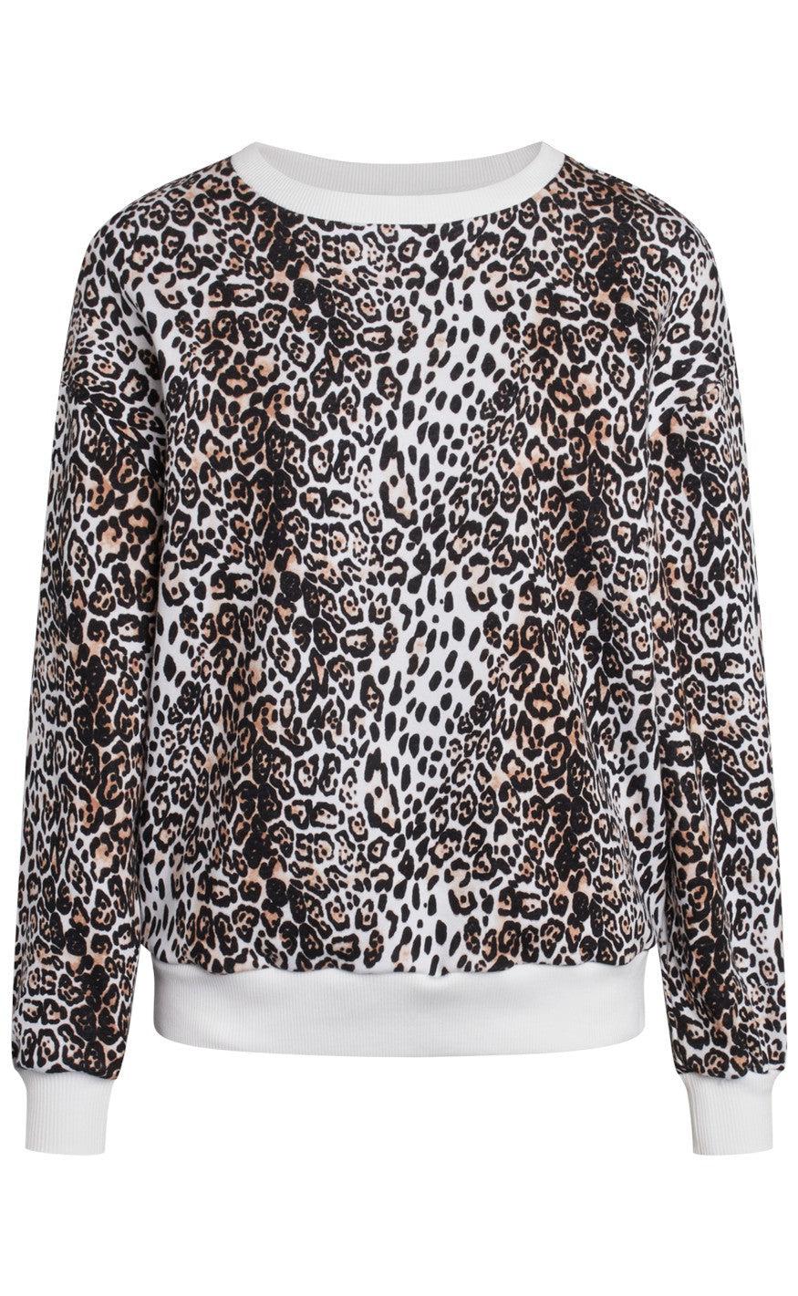 Love Divine Bluse Love536- Leo