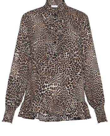 Love   Divine Bluse Love947 Leo