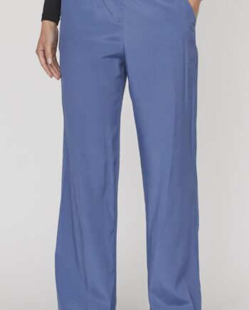 Love   Divine Bukser Love1024-25 Mid Blue