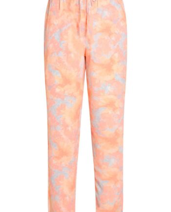 Love   Divine Bukser Love564-  Multi   Coral
