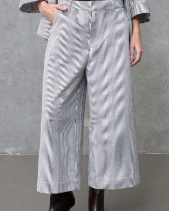 Love   Divine Bukser Love1520 Stripes