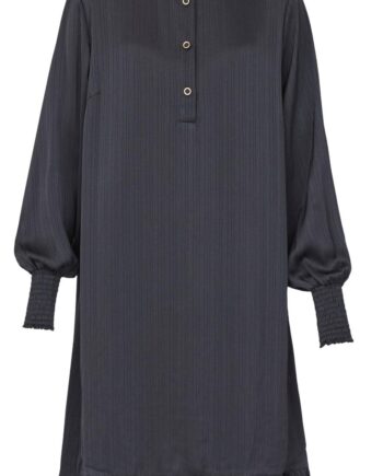 Love   Divine Kjole Love1062 Black