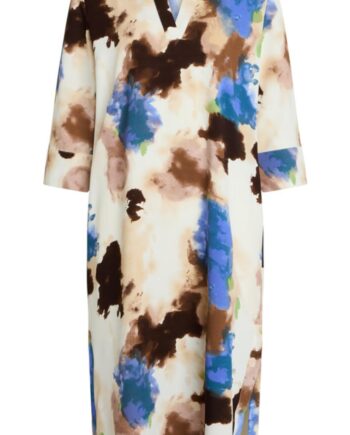 Love   Divine Kjole Love708-  Waterprint