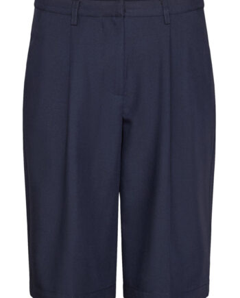Love   Divine Shorts Love1297 Midnight Blue