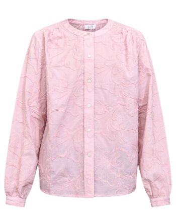 Love   Divine Skjorte Love1519 Mauve