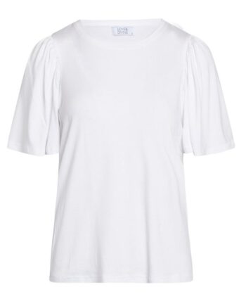 Love   Divine  -shirt Love648 White