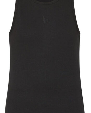 Love   Divine Top Love1228 Black