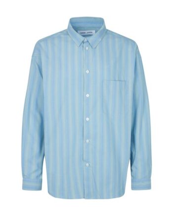 Luan   Shirt 13072
