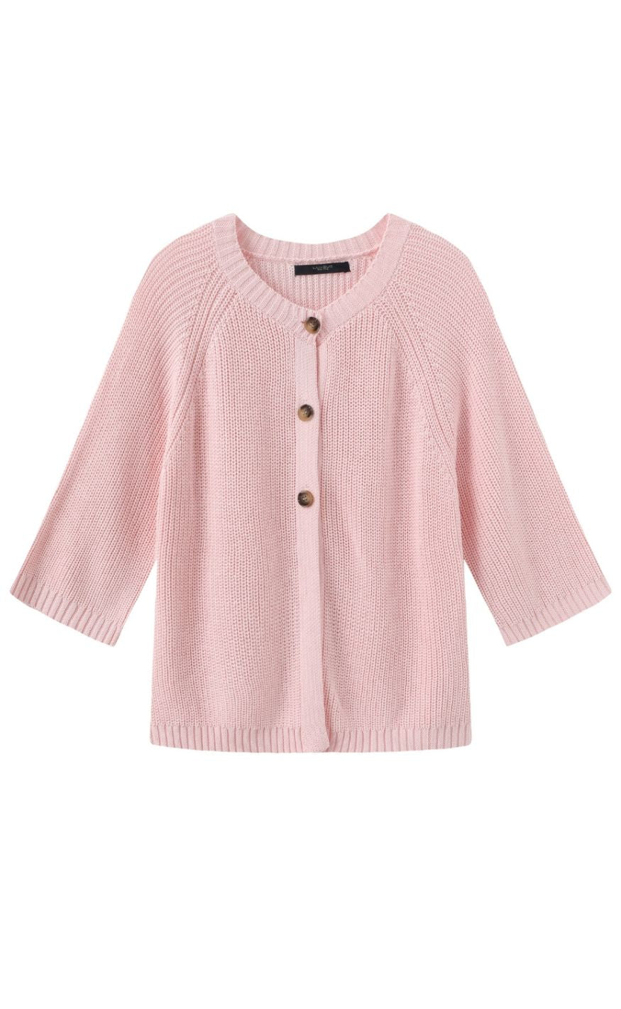 Luxzuz Strik Jayneco Pink Lady