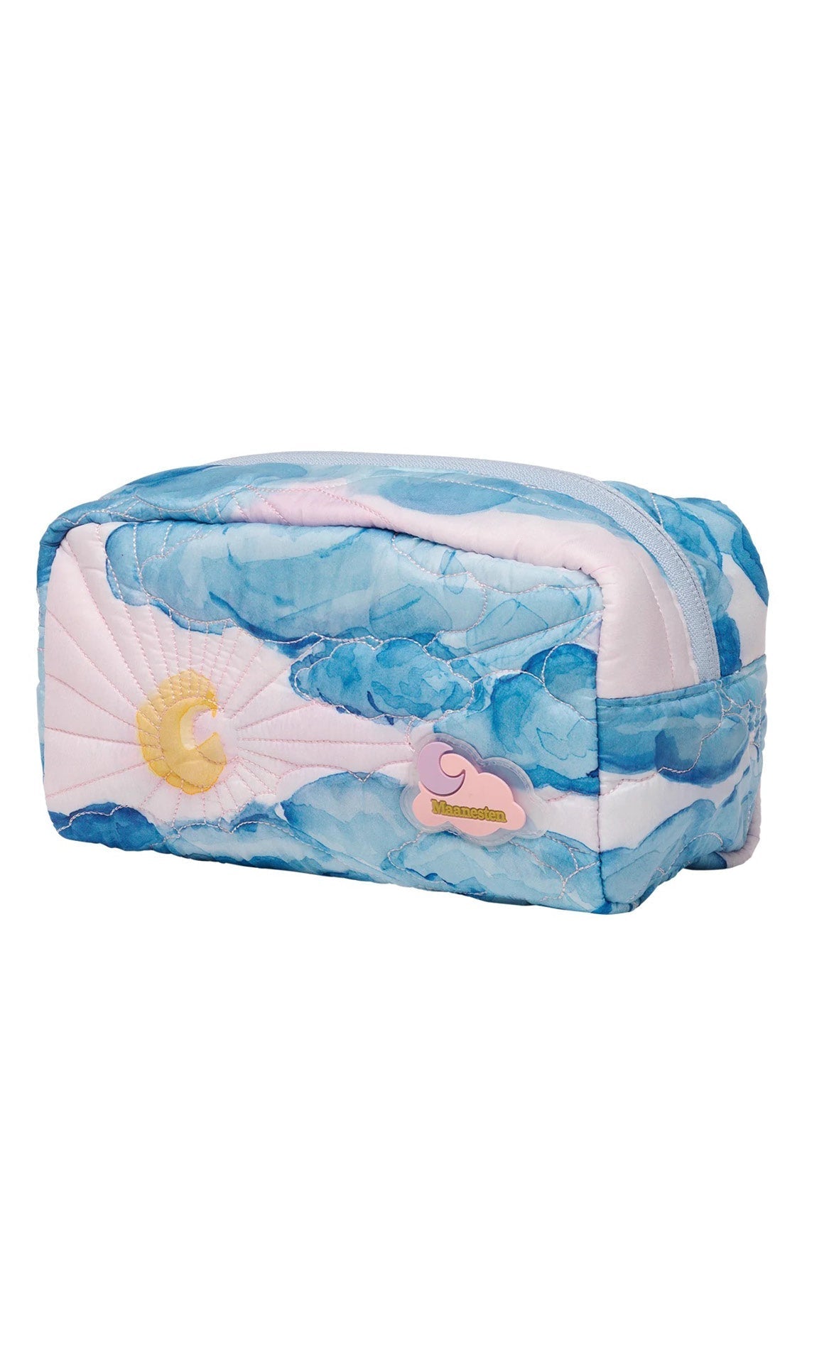 Maanesten Bag Stardust Moonshine Rose