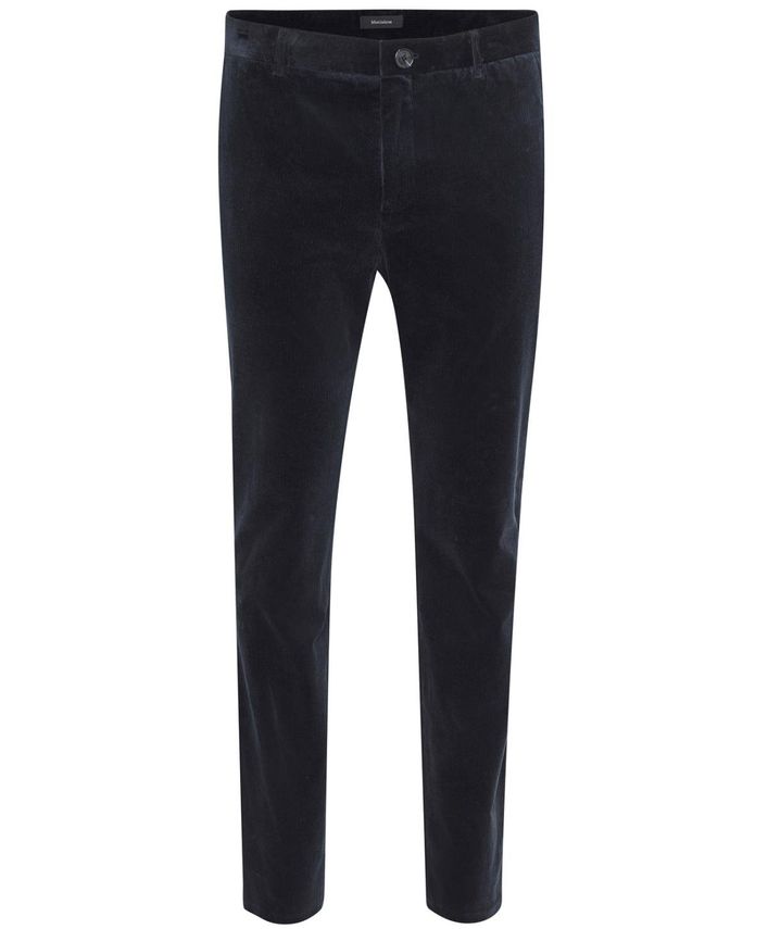 Mapaton Pant Corduroy