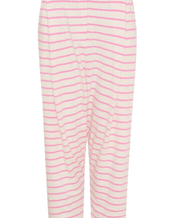 Marta Du Chateau Bukser Ophelia Pink