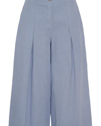Marta Du Chateau Bukser Ovidia Jeans410