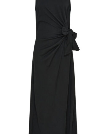 Marta Du Chateau Kjole Annabelle Black