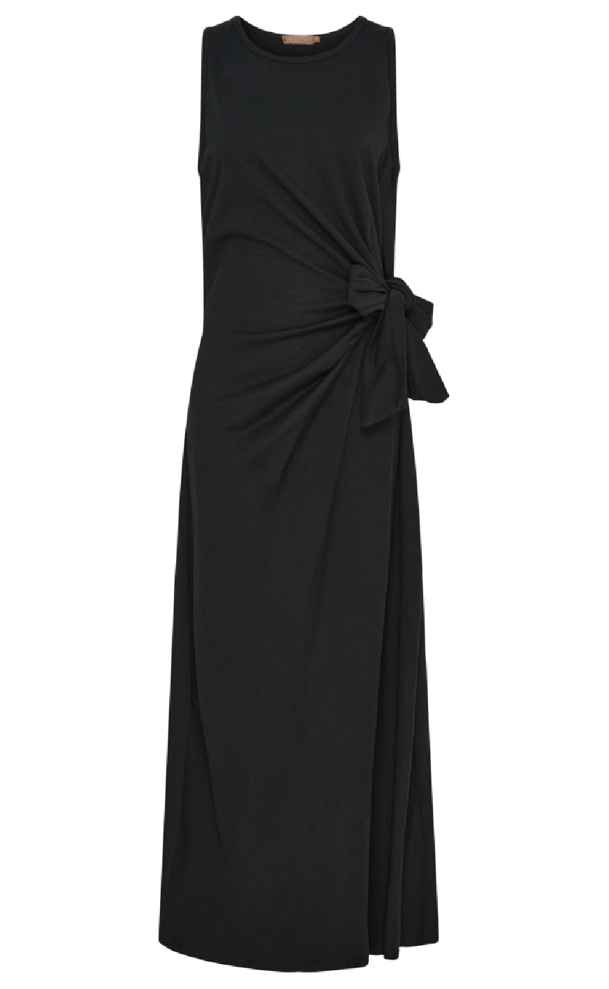 Marta Du Chateau Kjole Annabelle Black