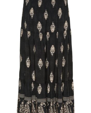 Marta Du Chateau Nederdel 24107 Helga Black