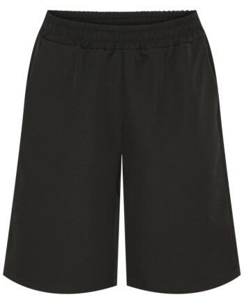 Marta Du Chateau Shorts 21231 Chloe Black