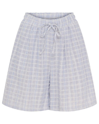 Marta Du Chateau Shorts Monica Celeste