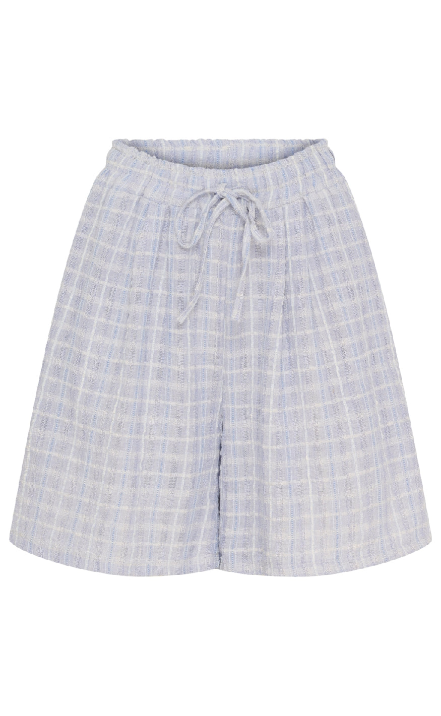 Marta Du Chateau Shorts Monica Celeste