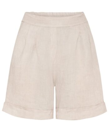 Marta Du Chateau Shorts 61072 Sophia Sabbia