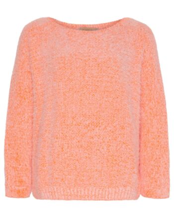 Marta Du Chateau Strik Anouk Orange