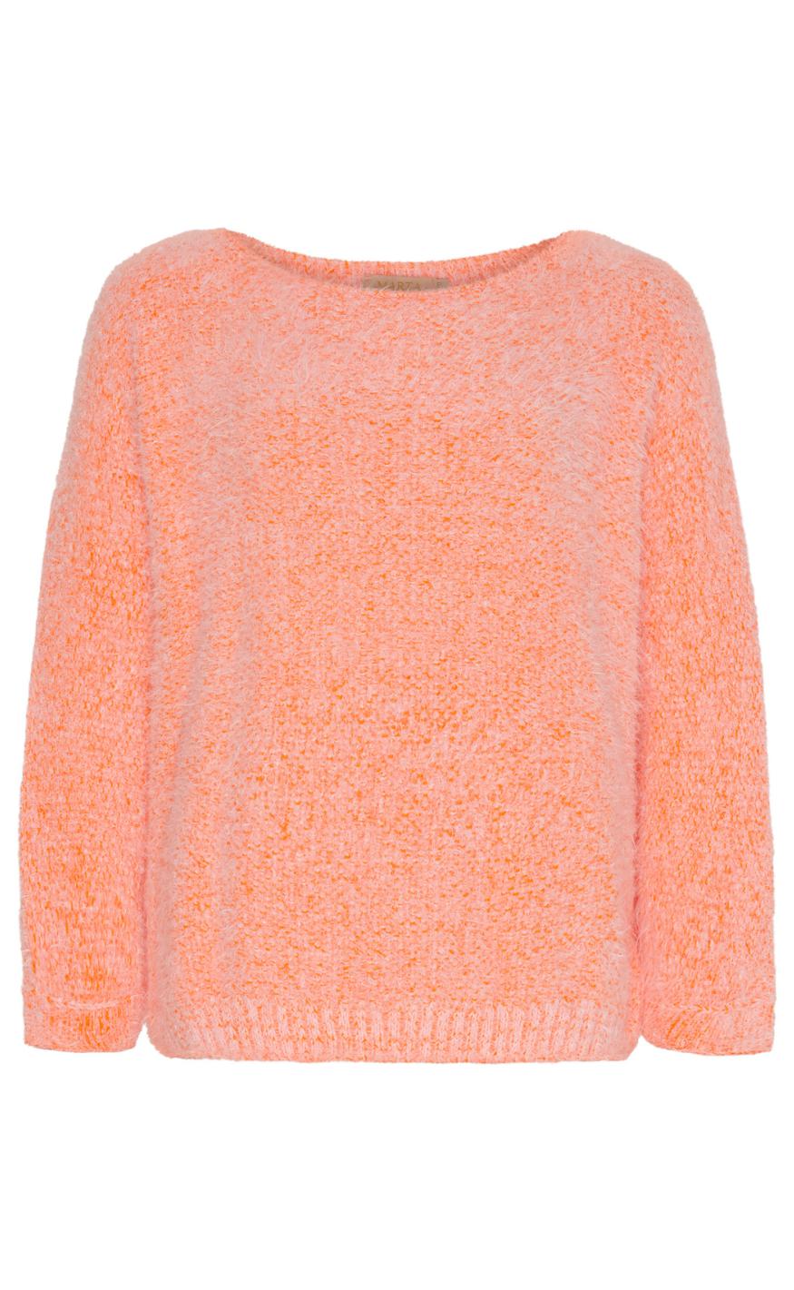 Marta Du Chateau Strik Anouk Orange