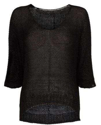 Marta Du Chateau Strik 7010 Black