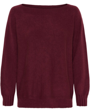 Marta Du Chateau Strik Fallon Bordeaux