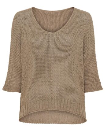 Marta Du Chateau Strik 7010 Fango